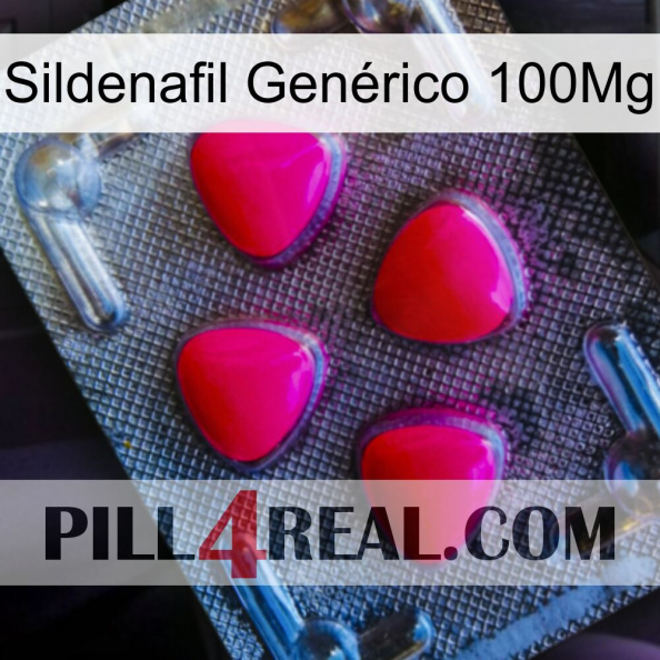 Sildenafil Genérico 100Mg 13.jpg